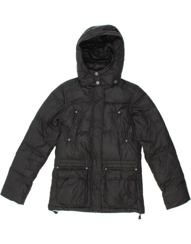 North sails womens hooded - sails,