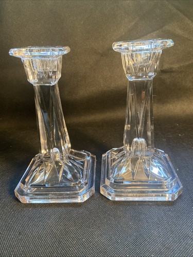 Vintage pair art - pair,
