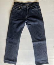 Sugarcane 1947 34x32 Standard