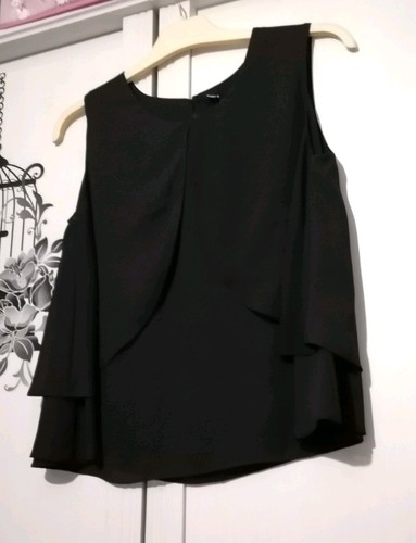 Limited edition top - m&s,