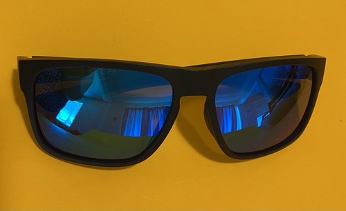 Tifosi swick polarized - tifosi,