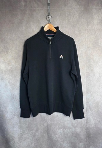 Galt sand men dark navy - sand,