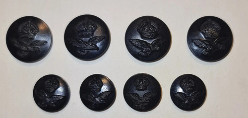 Ww2 royal air force raf - ww2,