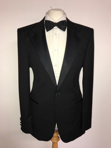 Hugo boss mens - -, wool