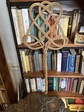 Original, Decorative