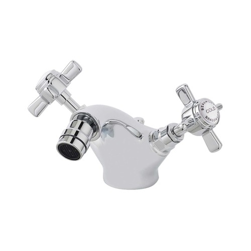 Nuie beaumont luxury - luxury, mono