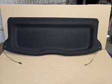08-16 Alfa Romeo Mito Parcel