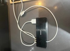 Samsung One Connect Mini Box