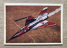 A Master Vending Cardmaster