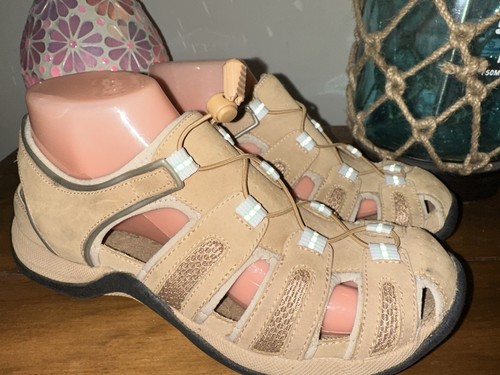 Clark springers womens sz - womens,