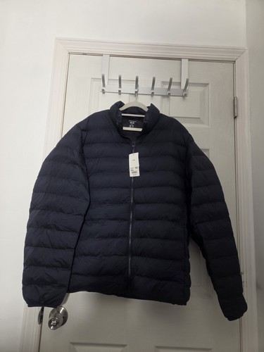 Brand new men uniqlo - men,