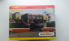 HORNBY SKALEDALE R8712 COAL