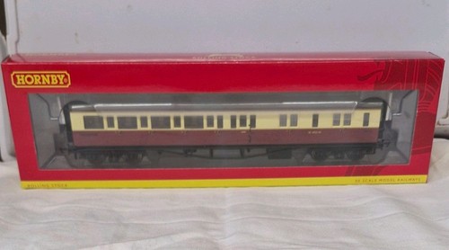 Hornby gauge r4685a - hornby, oo