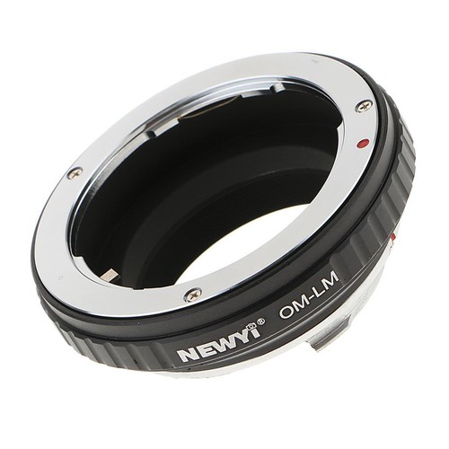 Adapter for olympus - for,