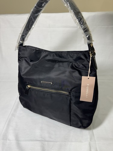 Fiorelli women handbag - women's, black