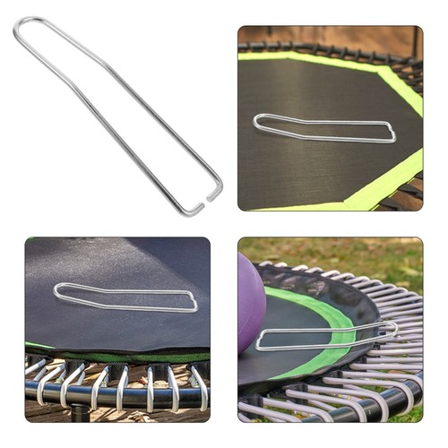 Spring installation tool - spring,