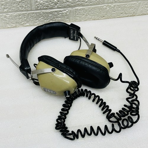 Vtg realistic nova pro - vtg‼,