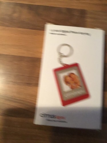 Inch digital photo - 1.5, key