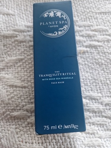 Avon planet spa the - avon,