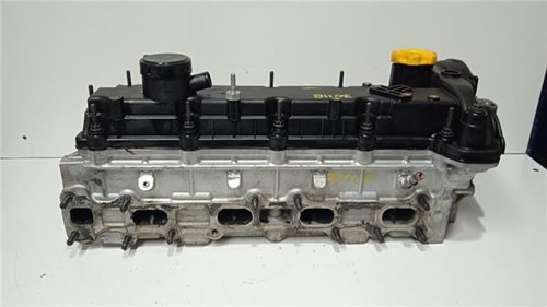 90352048g cylinder head dodge - 90352048g,