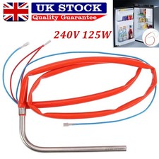 Fridge Element For Dometic