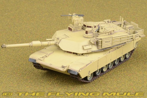 Dragon models m1a2 sepv2 - models,