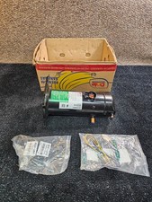LG APG029KAB 29000 BTU