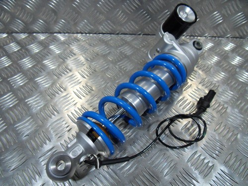 Genuine bmw m1000 marzocchi - m1000, r