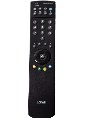 Original loewe control 100 - original,