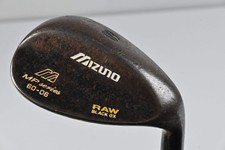 Mizuno MP Series Lob Wedge /