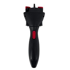 Braid Hair  Braid  Braiding