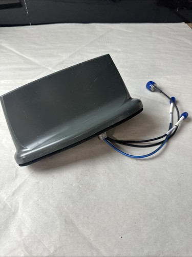 Huber suhner 85004616 - huber+suhner,