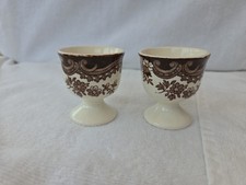 Palissy royal worcester group - palissy,