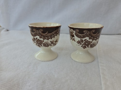 Palissy royal worcester group - royal,