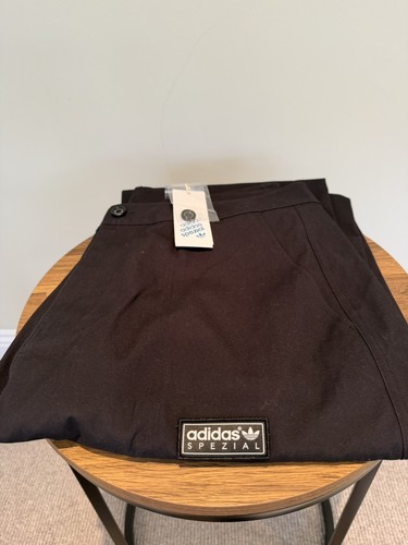 Adidas spezial stadt - spezial, trousers