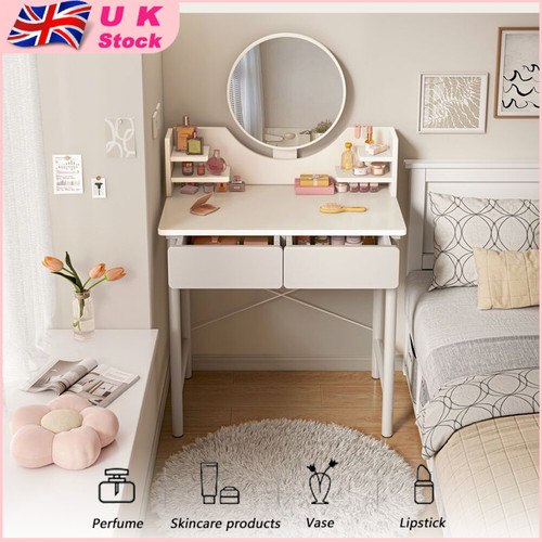 New dressing table makeup - table,