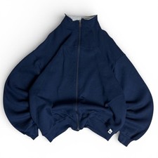 Vintage Y2K Russell Athletic