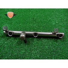 Injecting flute Benelli