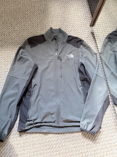 The north face apex bionic - north,