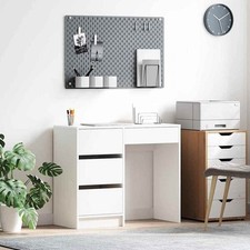 90CM Modern Computer Desk with