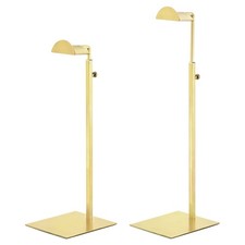 Purse Display Stand Set 2 Pack