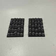 Warhammer 40k Epic Space