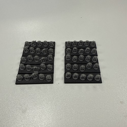 Warhammer 40k epic space - 40k,