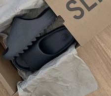 Adidas yeezy slide men - slide, men's