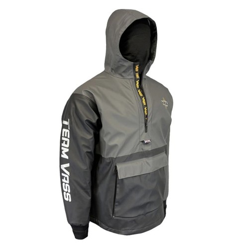 Vass 220 winter smock - 220,