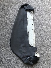Bmw e30 sport seat - bmw, houndstooth