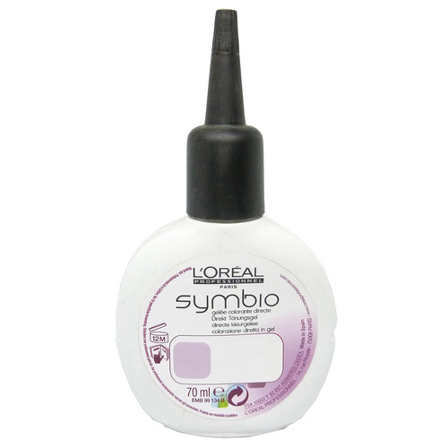 Loreal paris symbio direct - paris,