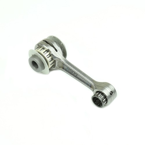Con rod kit - rod,