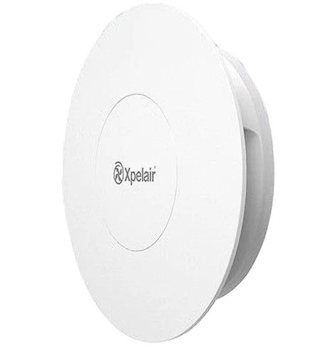 Xpelair extractor fan simply - fan,