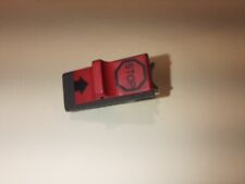 Stop Switch For Husqvarna 42